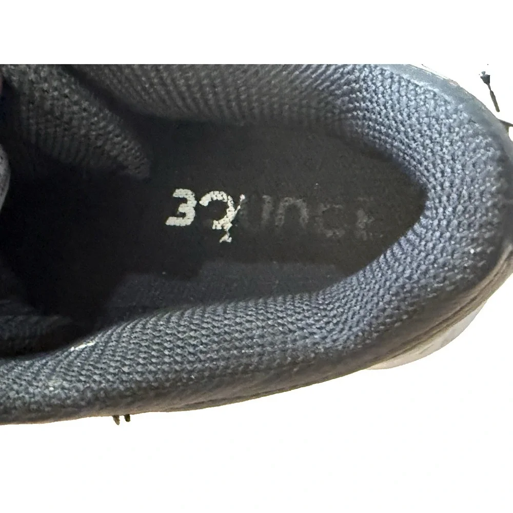 adidas icon bounce